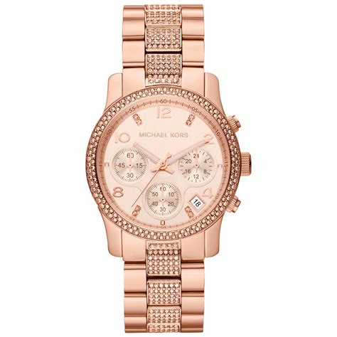 michael kors crystal mk 2505|Michael Kors clothing.